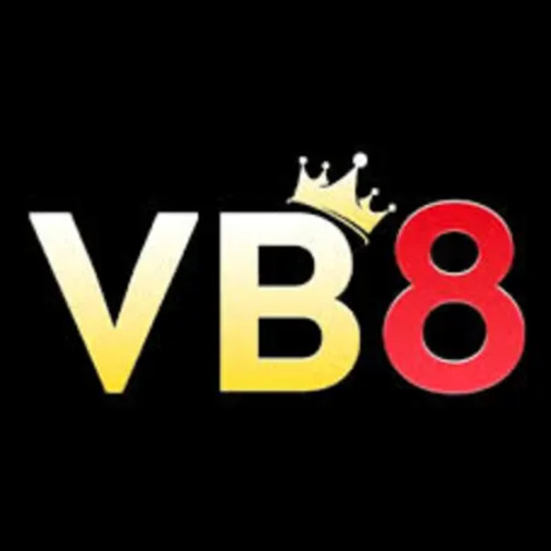vb8vipbd